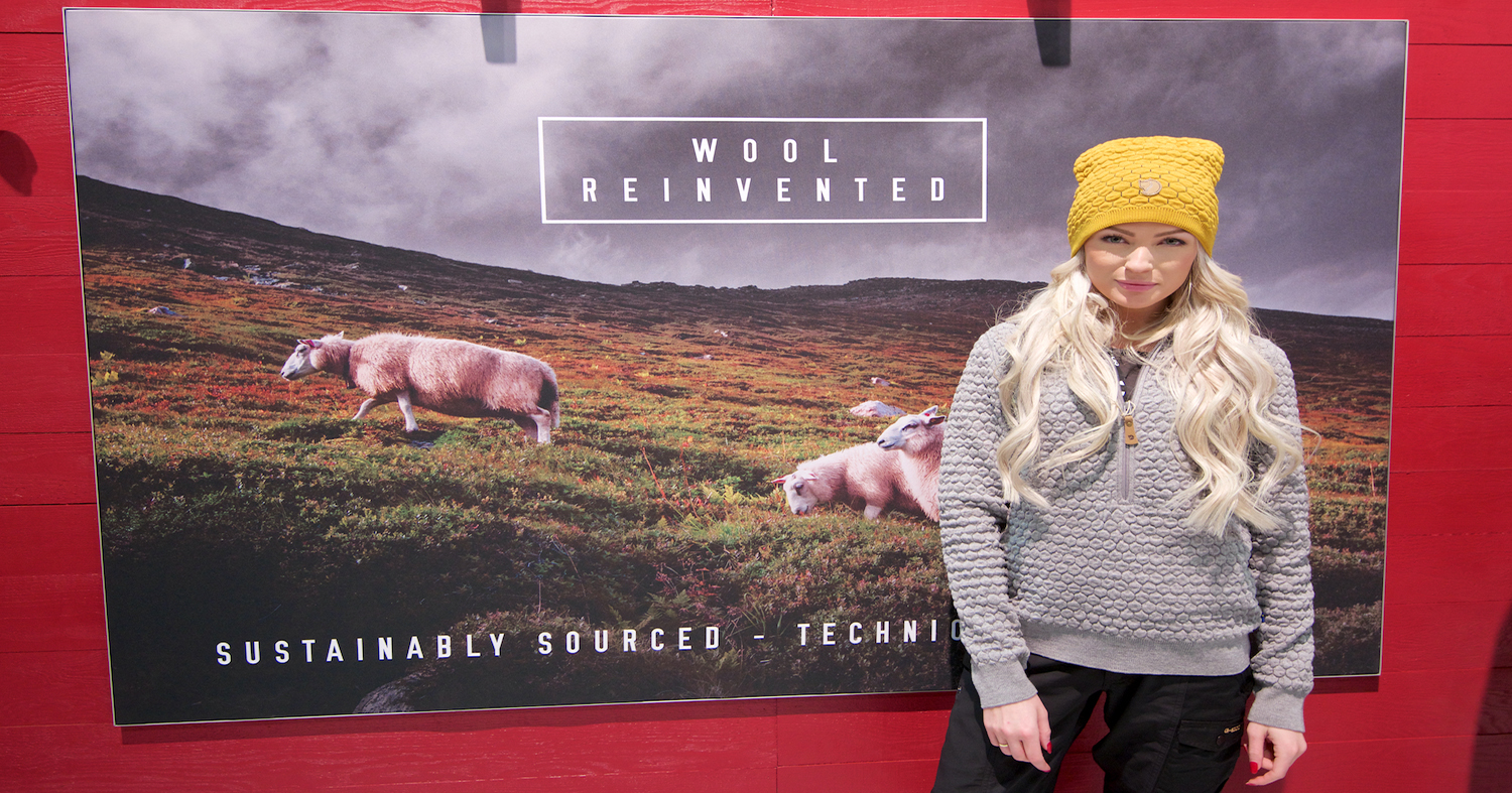 WinterOutdoorRetailer2016 11