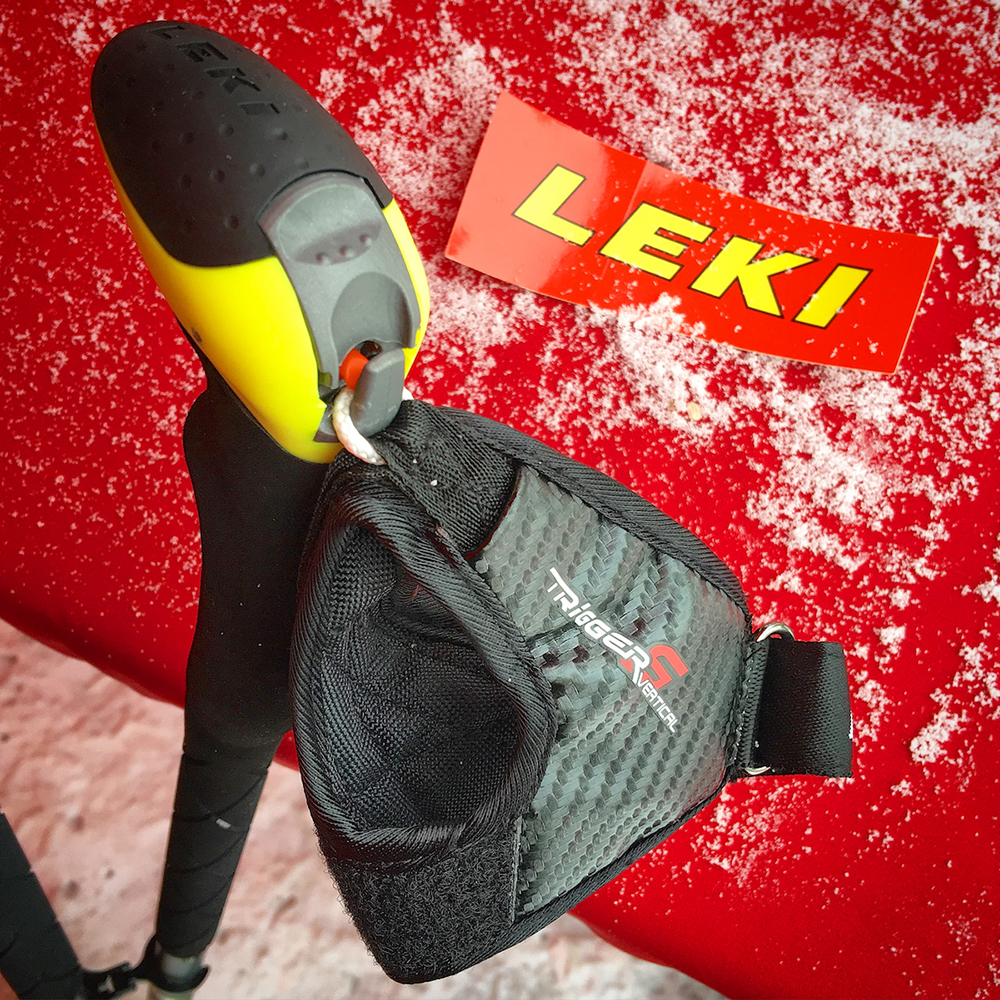 WinterOutdoorRetailer2016 12