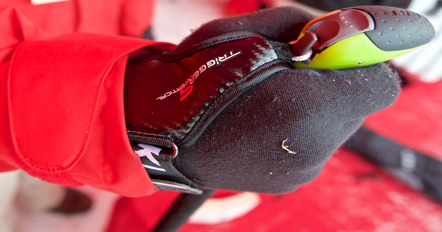 WinterOutdoorRetailer2016 13